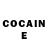 Amphetamine Розовый MissRogue004