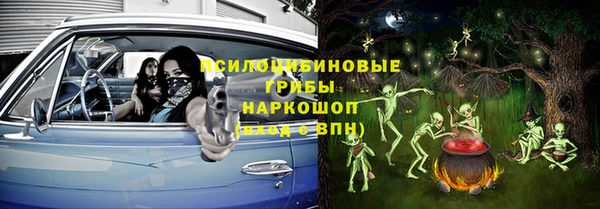 метамфетамин Козельск