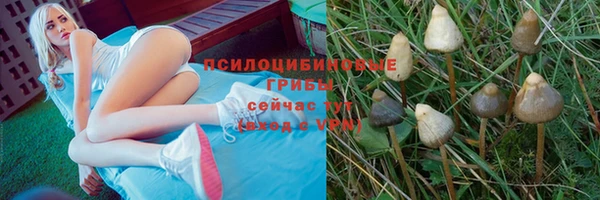 мефедрон Козловка