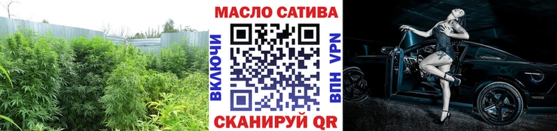 гидра Новая Усмань ТГК гашишное масло