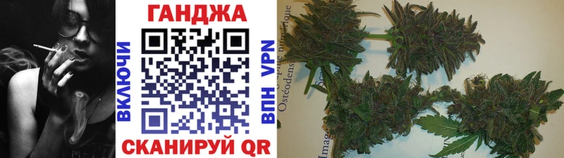 Каннабис сатива  Новая Усмань 